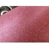 Buy cheap Matt RAL3005 Colour Coils EN10169 DX51D Pre-Painted Galvanized Steel Sheet in Coils Beckers paint 15 years warranty from wholesalers