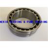 Buy cheap NKIA5914 Combined Roller Bearing Small Needle Bearings For Machinery from wholesalers