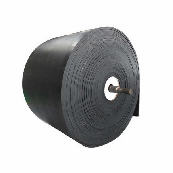 Buy cheap Anti Tear Wire Rope Lifting Belt With ST630 Steel Cord Conveyor Belts For Long Distance Conveying from wholesalers