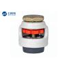 Buy cheap GD 40F 55x55mm Footmaster Leveling Casters / Footmaster Castors from wholesalers