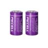 Buy cheap ERZ-VA9V151 from wholesalers