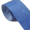 Buy cheap Dyed Light Colour Veneer , Melamine Purple Birds Eye Maple Veneer Sheet from wholesalers