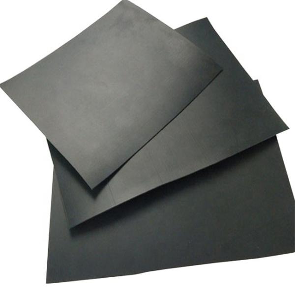 Buy cheap Fish Pond High Density Polyethylene Waterproofing Membrane Liner for Pond Maintenance from wholesalers