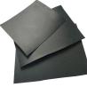 Buy cheap Fish Pond High Density Polyethylene Waterproofing Membrane Liner for Pond Maintenance from wholesalers