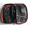 Buy cheap export first aid bag, outdoor series medical bag from wholesalers