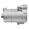 Buy cheap 64526998210 Electric Car AC Compressor For BMW 2/3/5/7/I3/I8 Mini Countryman WXHB019A from wholesalers