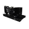 Buy cheap Low Noise Removable Emergency Diesel Generator 1500RPM 10KW 13KVA 190V - 208V from wholesalers