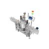 Buy cheap PLC Automatic Sticker Labeling Machine Self Adhesive TN-150DL High Speed from wholesalers