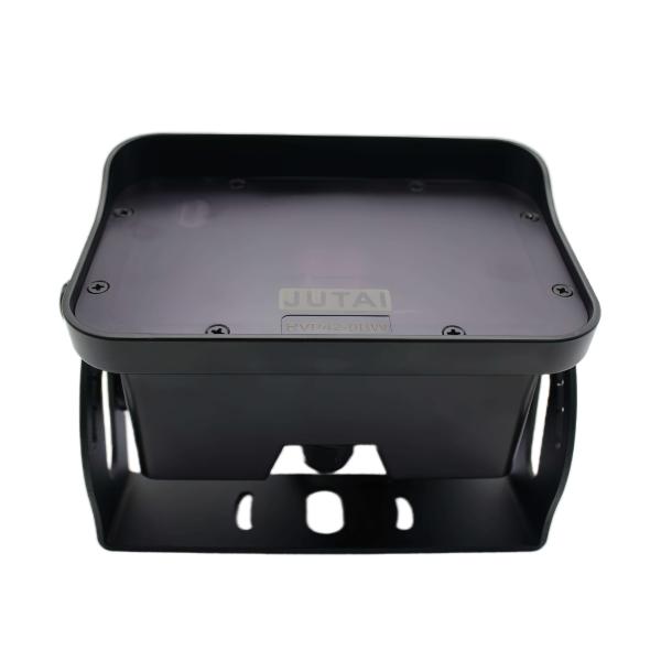 RVP42-7M Motion Sensor Door Opener People Vehicle Differentiation for Industrial