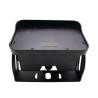 Buy cheap RVP42-7M Motion Sensor Door Opener People Vehicle Differentiation for Industrial Overhead Door from wholesalers
