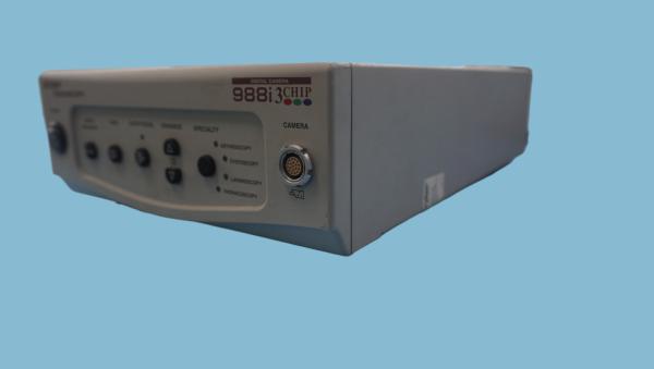 Buy cheap Endoscopy 988i3 Chip Endoscopy Camera Processor 3 Chip Camera from wholesalers
