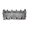 Buy cheap Aluminium G16B Cylinder Head Auto Parts New Suzuki Vitara Cultus Sidekick Baleno Swift Engine Parts 11100-57b02 11100-71c01 from wholesalers