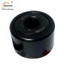 Buy cheap CYR 1 S Cylindrical Yoke Roller from wholesalers