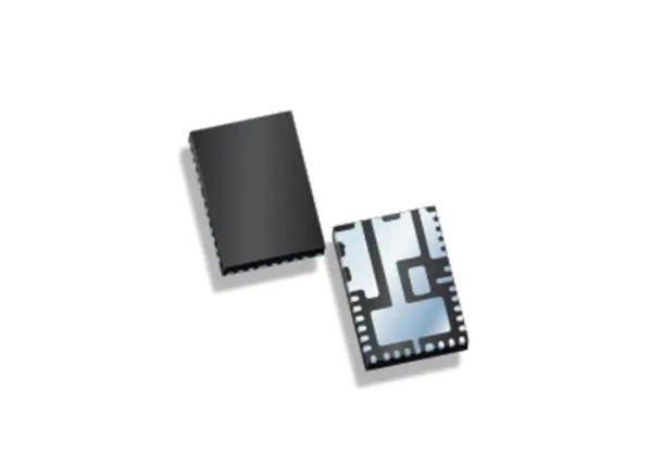 Buy cheap IR38365MTRPBF Voltage Regulators DC DC Switching Regulators 34-PowerVFQFN from wholesalers