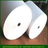 Buy cheap For High Quality Printing Art Board 300gsm from wholesalers