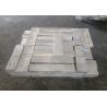 Buy cheap Az91 99.99 Magnesium Metal Alloy Ingot Rod Pure Silver White from wholesalers