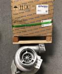 UK perkins diesel engine parts,head sub assy cylinder for perkins, perkins 2806