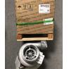Buy cheap UK perkins diesel engine parts,head sub assy cylinder for perkins, perkins 2806 series,CH11399 from wholesalers