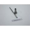 Buy cheap ORTIZ diesel engine spare parts valve F 00V C01 013 common rail system valve F00VC01013 from wholesalers