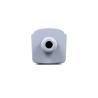Buy cheap Seamless Linkable LED Tube Lights 4FT 40W Practical For Parking Lot from wholesalers