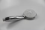 Hot Sale On/Off Switch Saving Water Hand Shower