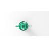 Buy cheap APFSBDE Single Bottom Plate & Double Cut Drilling Bucket from wholesalers