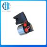 Buy cheap 04297075 21019945 Fuel Transfer Pump For Volvo EC210B EC290B Diesel Engine Parts from wholesalers