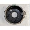 Buy cheap 4947580 4948019 3903282 4947579 Flywheel Housing for CUMMINS 6BT5.9 Engine DCEC DONGFENG SHACMAN X3000 FOTON Spare Part from wholesalers