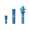 Buy cheap High Efficiency 400*400*860mm 16 Bar Oil Water Separator from wholesalers