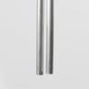 Buy cheap Customized Non Standard Aluminum Coil Tubing For Heat Exchanger from wholesalers