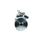 Buy cheap Green Power 3kW AC motor for Electric Mobility Scooter from wholesalers