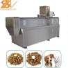 Buy cheap 200-260kg/H Dry Pet Dog Food Making Machine Shrimp Feed Pellet Machine from wholesalers