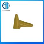 Bucket Teeth 2713-9038 For Doosan DX280 DH280 Excavator Engine Spare Parts