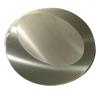 Buy cheap Alloy Aluminum Round Circle Wafer Discs Plate For Making Lamps 1050 1060 1070 1100 from wholesalers