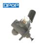 Buy cheap DPOP Fuel pump 0440008111 Fuel Hand-Pump for DAF 1207721 SCANIA 1307770 IVECO 809 3372 VOLVO 8113707 from wholesalers