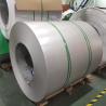 Buy cheap JIS ASTM 430 2mm SS Coil BA Finish Bright Surface For Decoration from wholesalers