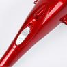 Buy cheap Infrared Dolphin Electric Massager Multi Functional Handheld 28W 220V 50HZ from wholesalers