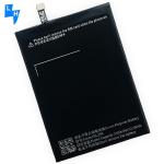 Battery for Lenovo K51c78 A7010/7010/K4 Note BL256 3000mAh lithium ion batteries