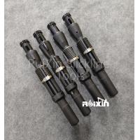 Buy cheap Nickel Alloy/ Alloy Steel Wireline Slickline Tubing Stop Joints 2-7/8inch product
