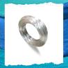 Buy cheap Excellent Corrosion Resistance Austenitic Stainless Steel Wire 0.1-20MM for Manufacturing from wholesalers