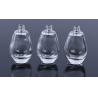 Buy cheap perufme glass bottle 5ml from wholesalers