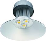 Buy cheap new design led industrial lighting 120w 150w 200w 300w from wholesalers