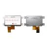 Buy cheap NHD-4.3-480272MB-ASXV from wholesalers