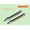Buy cheap 128526 Suit Auto Cutter Parts Cylinder D16 C70 Suit Vector IX6 Parts from wholesalers