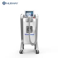 Buy cheap 1.5mm 3.0mm 4.5mm 13mm cartridges Permanent Face Lift Treatment hifu slimming product