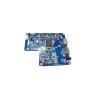 Buy cheap 7 Inch Touch Operation HDMI LCD Display Industrial VGA TN TFT Color Monitor from wholesalers