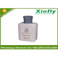 Buy cheap Hotel shampoo,hotel bath gel ,Hotel Amenity shampoo,conditioner,5 star hotel product