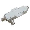 Buy cheap IP65 550-2700MHZ 7dB Wideband Hybrid Coupler from wholesalers