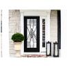 Buy cheap colour of natural daylight“Antique” glass remains the basic material used in stained-glass windows to this day. from wholesalers