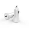 Buy cheap Type C PD18W 5V3A USB Power Delivery Car Charger from wholesalers